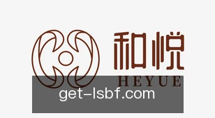 雷速比分