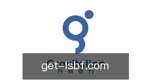 雷速比分