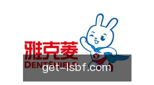 雷速比分