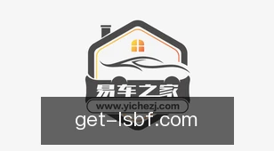 雷速比分